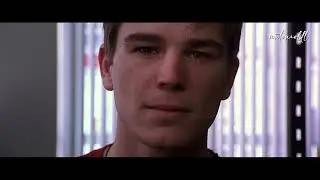Lloro - Fabio Jr. (Choro) HD antoniolll