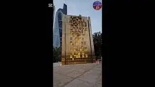 Late upload shaheed park kuwait