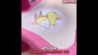 Drawing assistant