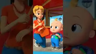 naught baby 😁plz liked my video's and subscribe my channel
