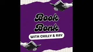 Fourth Wing Chapter 13-16 AFTER DARK EDITION