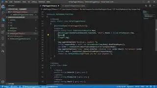 Azure App Services For Developers
