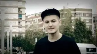 BeKz - Новый уровень (Mystikal beatz prod.) HD 1980x1080