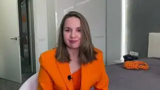 ОТ БЛОНДА ОТВАЛИВАЮТСЯ ВОЛОСЫ: ВСЯ ПРАВДА ОТ ПАРИКМАХЕРА