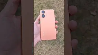 Redmi Turbo 5 Max: захватывающие ощущения от использования! #redmiturbo5max