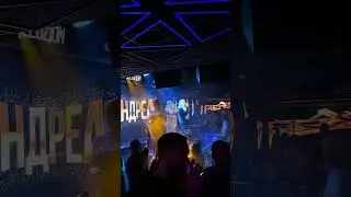 Емануела, Андреа и Теди Александрова - Лоша | На живо 22.05.2025