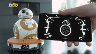 These Star Wars Gifts Ideas Are Sure to Please Any Jedi or Sith on Your List