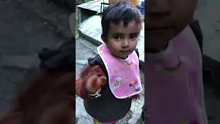 Upper valley to Lugvalley ❤️😍#kullumanali #dussehra #minivlog #travel #lugvalley