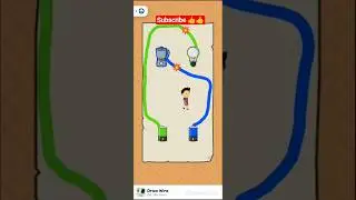 current wire game #shortsviral #gaming #shortsfeed