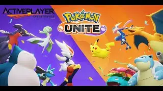 Pok&eacute;mon Unite Tamil Live Probot YT StreamChamp