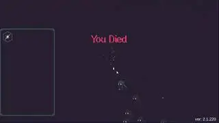 20 Minutes Till Dawn | Hard Gameplay at first, try upgrade