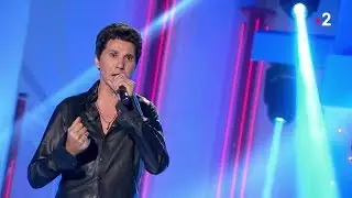 Jean-Luc Lahaye - 