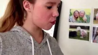 Weekend vlog #1