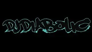 dj diabolic high quality audio breaks breakbeats 1 hour live mix denver colorado 2014 mix hooka
