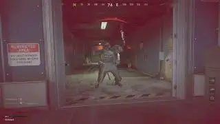 Call of Duty #gameplay #gaming #cod #viral #ps5