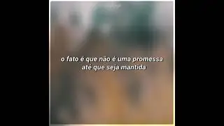 killstation - EXTINCTION [Legendado] [Status]
