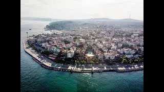 Istanbul Real Estate Investment - Buying Property in Turkey