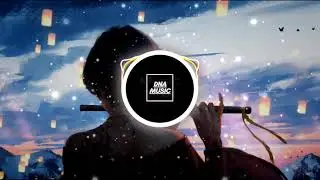 Alpha Hex & Faithroze - Fall With Me [Magic Free Release]