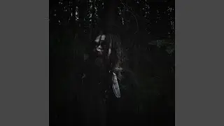 FJ&Auml;LLET (feat. R&uacute;nahild)