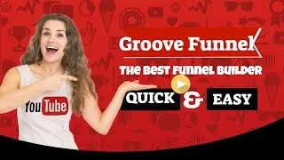 The Difference Click Funnel V GrooveFunnel