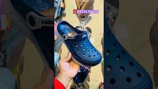Adda Clogs Premium Articles Navy Blue Colour 😱₹699 Only | Adda Clogs New Arrivals | ☎️8839138420