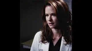 my babies 😖🫶 | #japril #jacksonavery #aprilkepner #greysanatomy #foryou