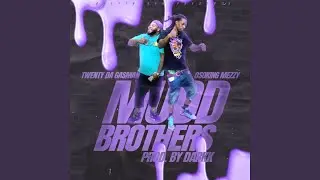 Mudd Brothers