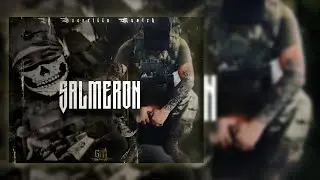 El Salmeron || GM 2023 ( Eda Records Beats )