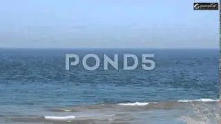 Muddy Delta Waters - Stock Footage / Royalty Free Music