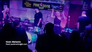 LIVE - Punk Rock Night Indianapolis - 2025-12-06 21:16:49