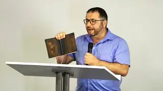 Das Zeugnis | Sonntagsgottesdienst