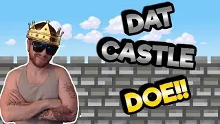 Kingdoms and Castles Release - Craggyblapper - Let's Play Kingdoms and Castles