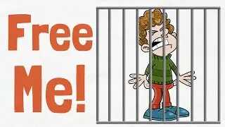 7 Tips to Help You Escape The Poverty Trap