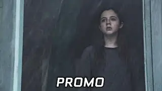 Fear the Walking Dead 4x10 