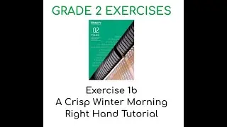 Gr2PREP Ex 1b Crisp Winter Morning RH