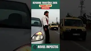 Servi&ccedil;os Mais Caros? 💇&zwj;♂️🔧