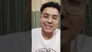 Compact Revision এর এই গল্পটা আমাকে এখনও কাঁদায় 🔥