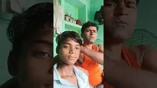 no feling