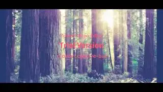 huxley - awaken the sun