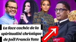 ENFIN CONFRIMATION YA KI 2X2 YA MARCELO AZALAKA MUASI YA PASTEUR JOEL