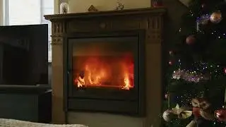 TE KOOP Augustijnenstraat 43 - 8900 Ieper