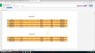 Roblox Assassins Value List