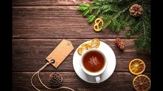 Red Tea for Weight Loss Naturally Rooibos Miracles Fat Burning