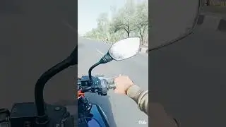 Tvs Raider 125cc&hearts;️ इस बाइक के आप कंडीशन  2023 model Raider lover #tvsraider125cc post share support