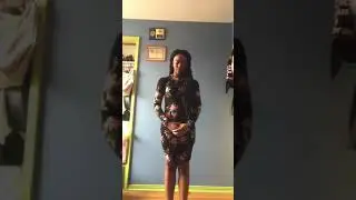Antony and Cleopatra Monologue: Act 4 scene 15