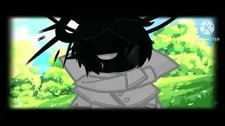 Trevor saw his future - (Gacha Life 2 Animation | the video is from the channel @reapergalaxy3353)