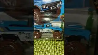 Nuevos productos en exhibitores.. Bonita piezas.!!