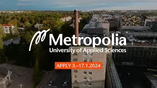 Build Your Future With Us I Apply 3.&ndash;17.1.2024