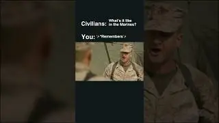 2 сезона &laquo;Жизни пехотинца&raquo; на VET TV | БОЛЕЕ 40 ВОЕННЫХ ШОУ ДОСТУПНЫ НА VETERANTV.COM
