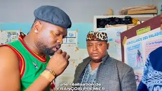 Les Aventures de Defo Premier - Les Pertes Blanches - Feat Moustik Le Karismatik (EP  66)
